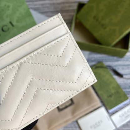 Disarh - GG Bags - 1731