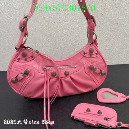 Disarh Fashion - BGA Bags - 1883