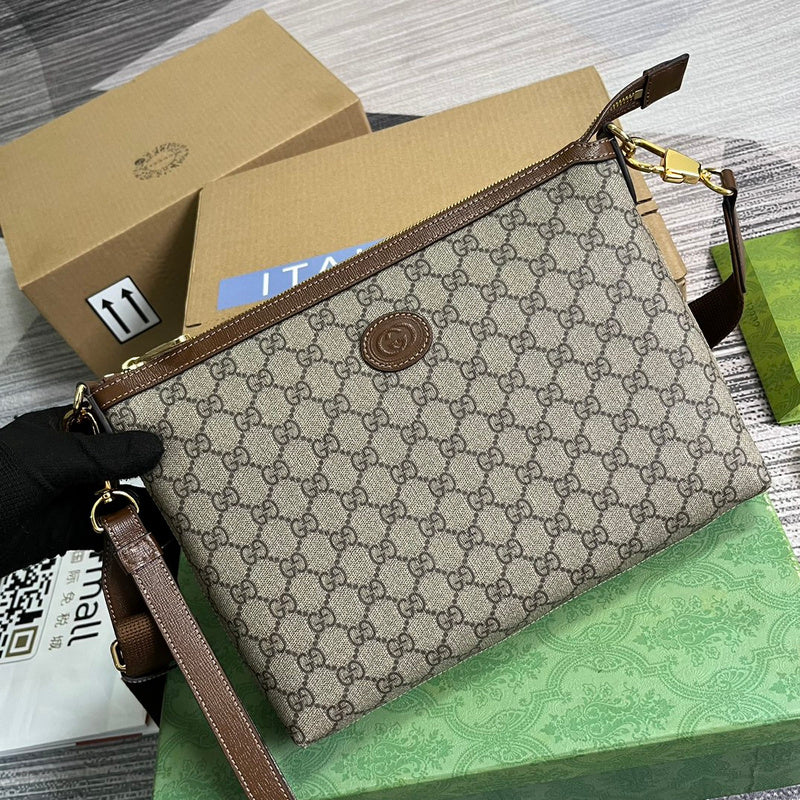 Disarh - GG Bags - 457