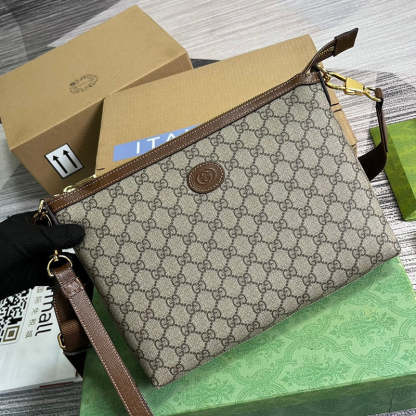 Disarh - GG Bags - 457