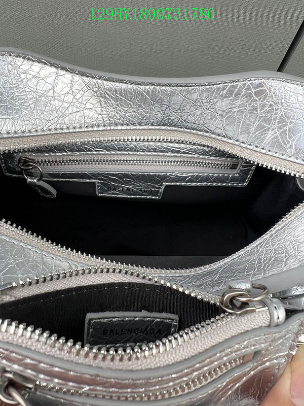 Disarh Fashion - BGA Bags - 1673