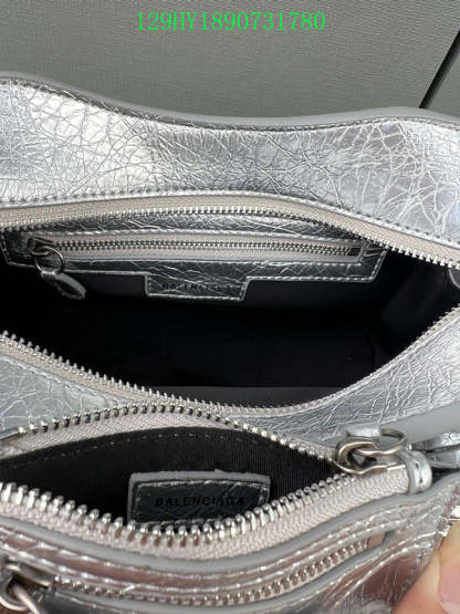Disarh Fashion - BGA Bags - 1673