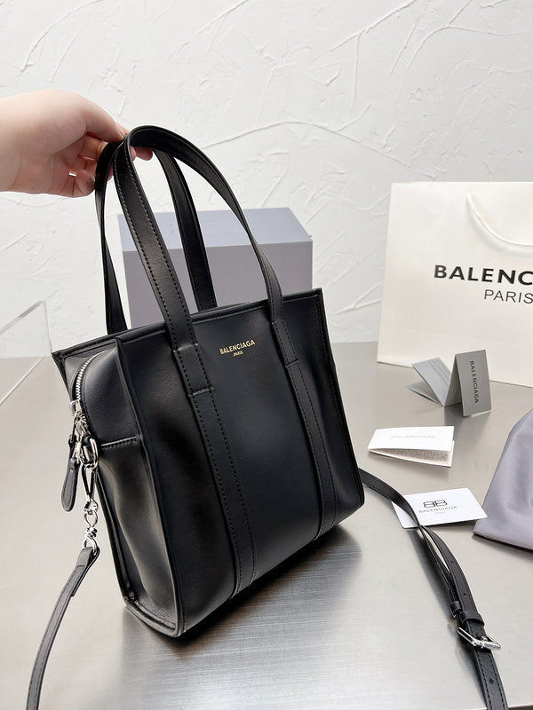 Disarh Fashion - BGA Bags - 1535
