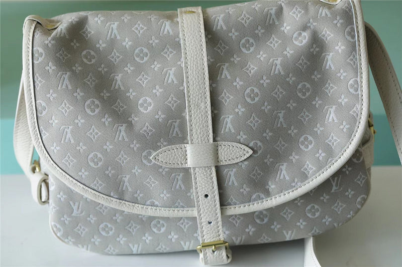 Disarh Fashion Lu-Vi bags - 10009