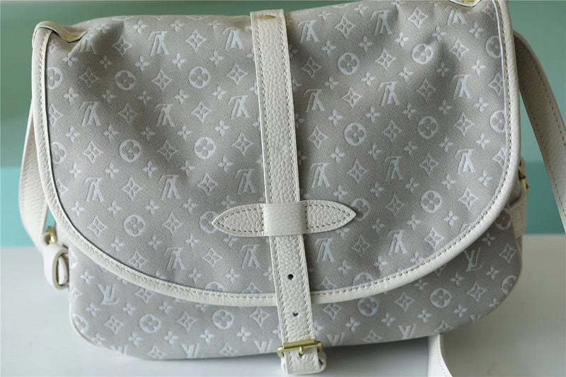 Disarh Fashion Lu-Vi bags - 10009