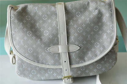 Disarh Fashion Lu-Vi bags - 10009