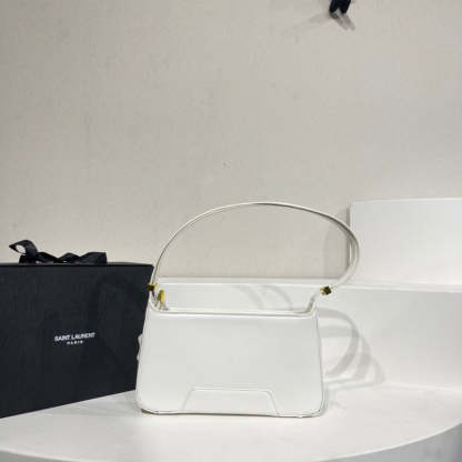 Disarh Fashion -BBR Bags - 880