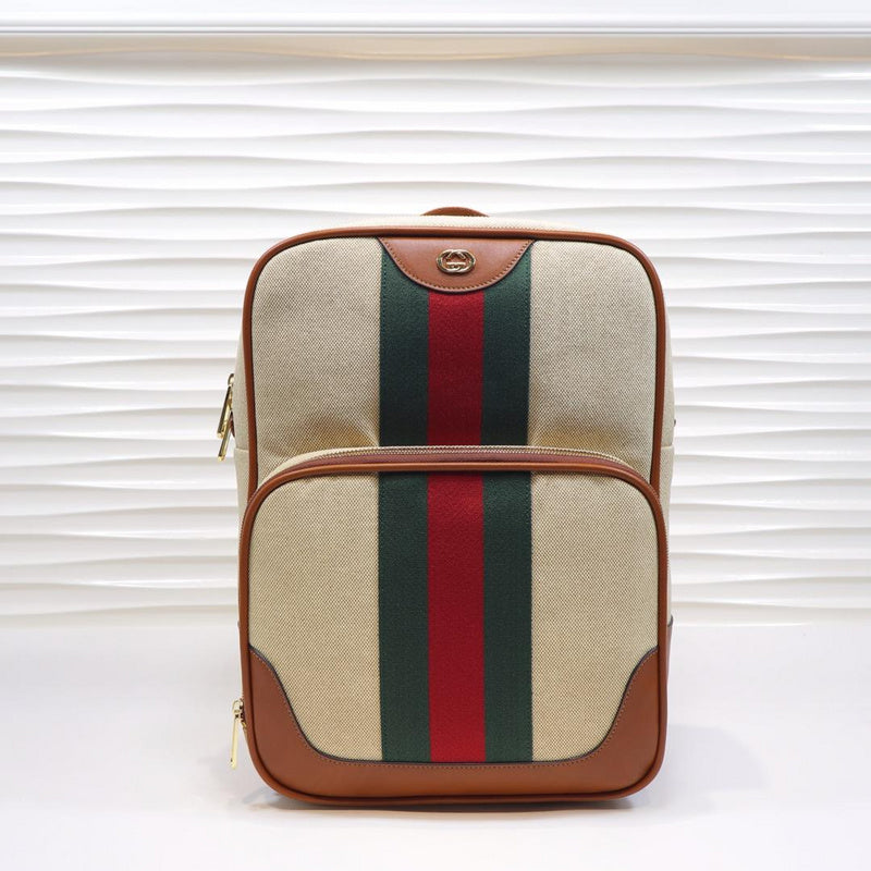 BAB - GCI Bags - 1114