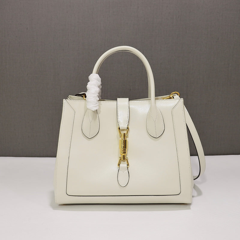 Kolozen - GCI Bags - 1536