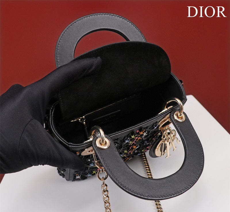 Disarh - Dir Bags - 1873