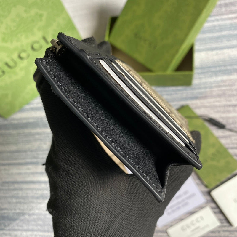 Disarh - GG Bags - 1713