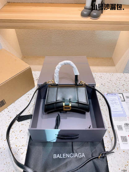 Disarh Fashion - BGA Bags - 1521