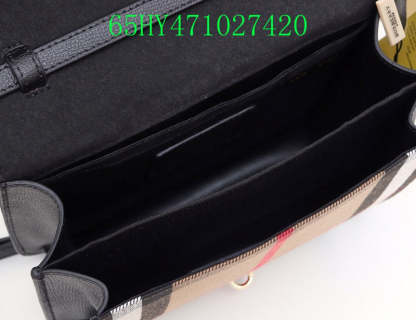 Disarh Fashion -BBR Bags - 617
