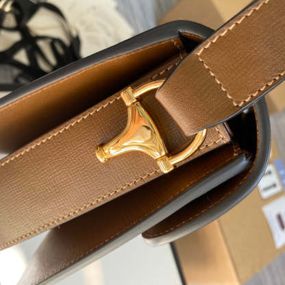 Disarh - GG Bags - 2099