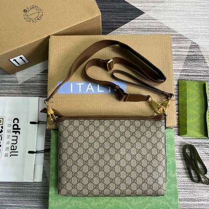 Disarh - GG Bags - 457
