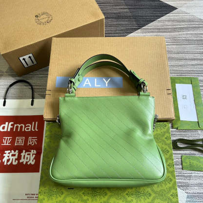 Disarh - GG Bags - 201