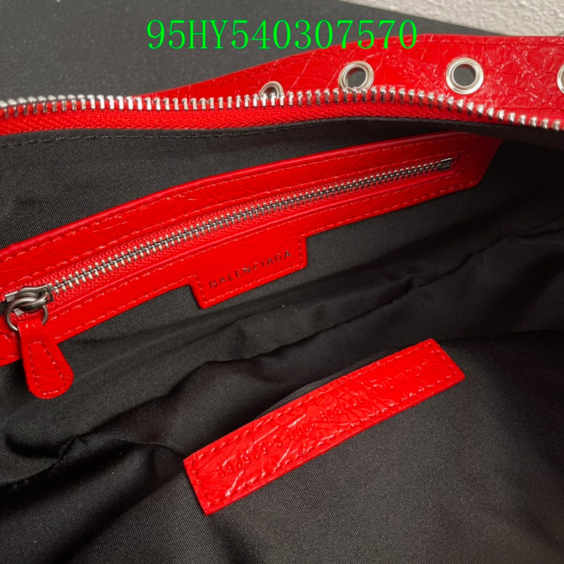Disarh Fashion - BGA Bags - 1898
