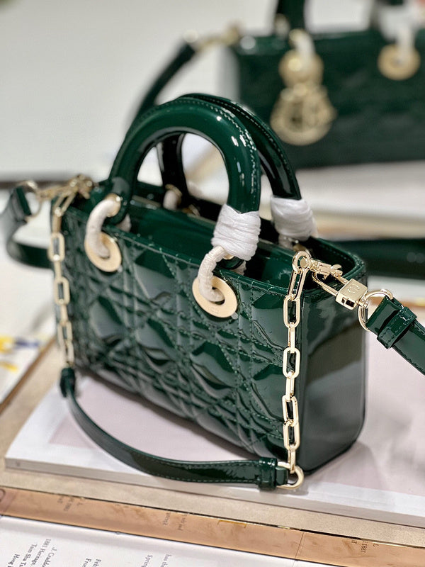 Disarh - Dir Bags - 1472