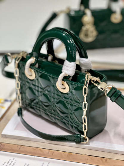 Disarh - Dir Bags - 1472
