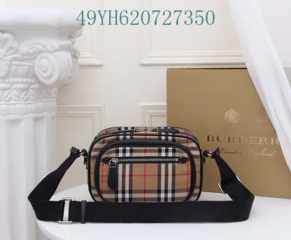 Disarh Fashion -BBR Bags - 691
