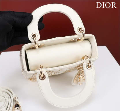 Disarh - Dir Bags - 2053