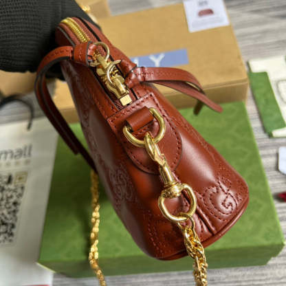 Disarh - GG Bags - 1255