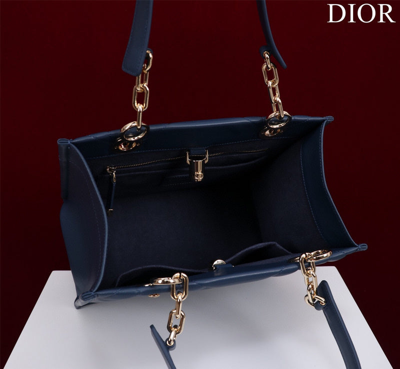 Disarh - Dir Bags - 1733