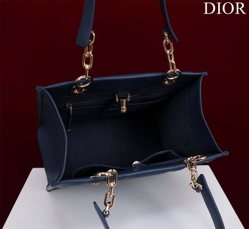 Disarh - Dir Bags - 1733