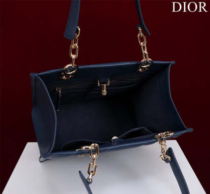 Disarh - Dir Bags - 1733