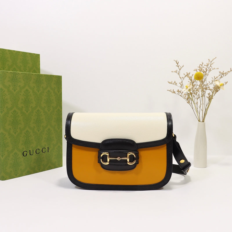 Kolozen - GCI Bags - 1588