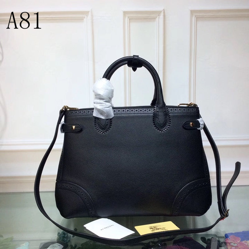 Disarh Fashion -BBR Bags - 856