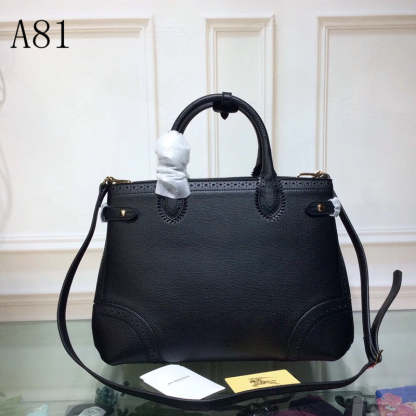 Disarh Fashion -BBR Bags - 856
