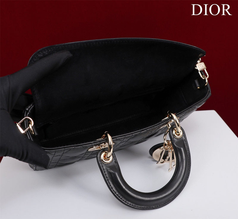 Disarh - Dir Bags - 200