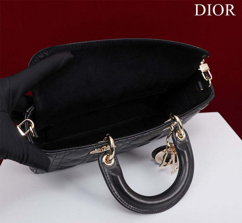 Disarh - Dir Bags - 200