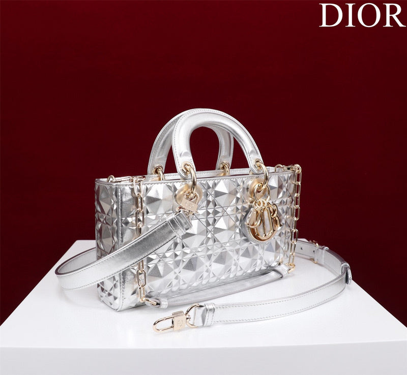 Disarh - Dir Bags - 1235