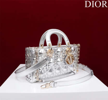 Disarh - Dir Bags - 1235
