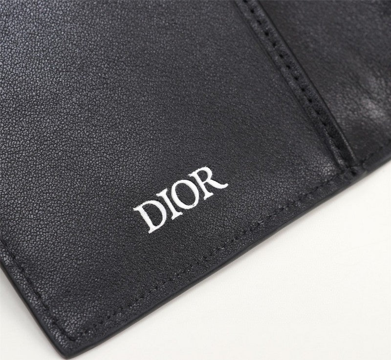 Disarh - Dir Bags - 2113