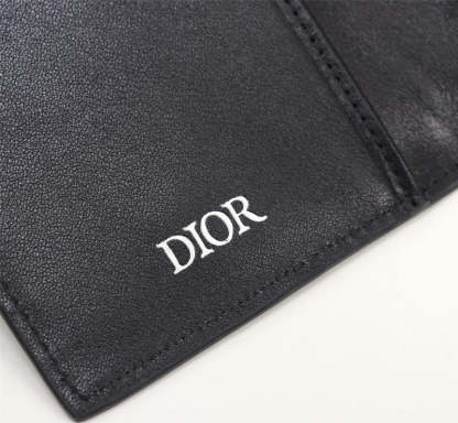 Disarh - Dir Bags - 2113
