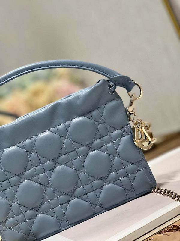 Disarh - Dir Bags - 1656