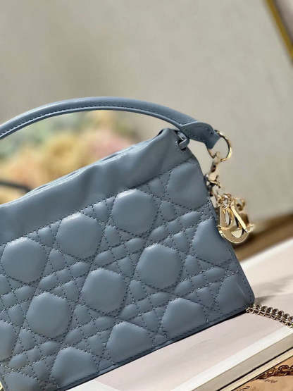 Disarh - Dir Bags - 1656