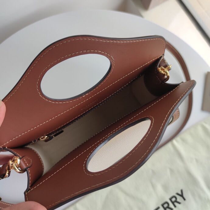 Disarh Fashion -BBR Bags - 964