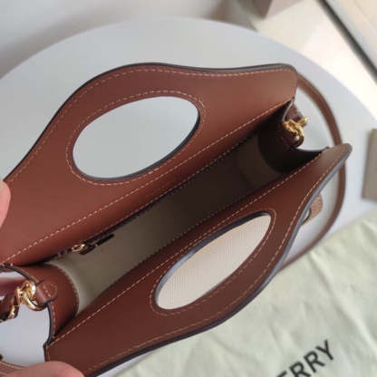 Disarh Fashion -BBR Bags - 964