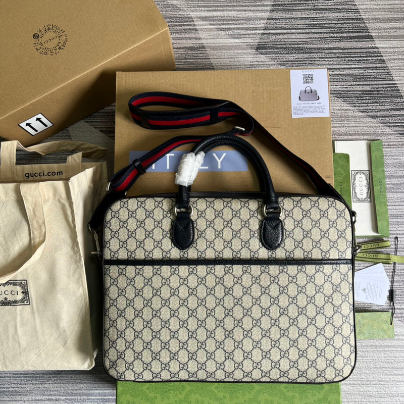 Disarh - GG Bags - 1440