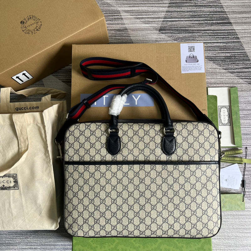 Disarh - GG Bags - 1440