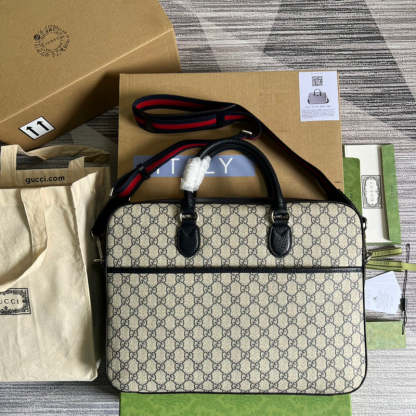 Disarh - GG Bags - 1440