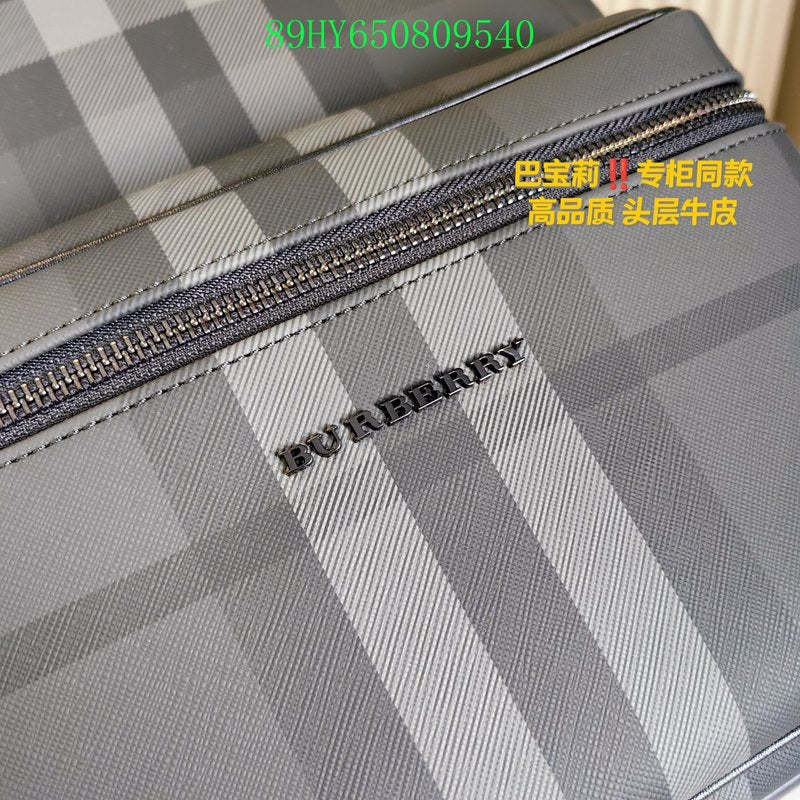 Disarh Fashion -BBR Bags - 082