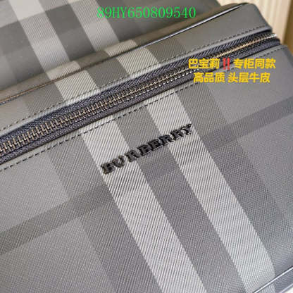 Disarh Fashion -BBR Bags - 082