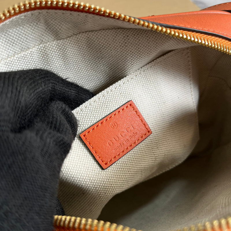 Disarh - GG Bags - 734