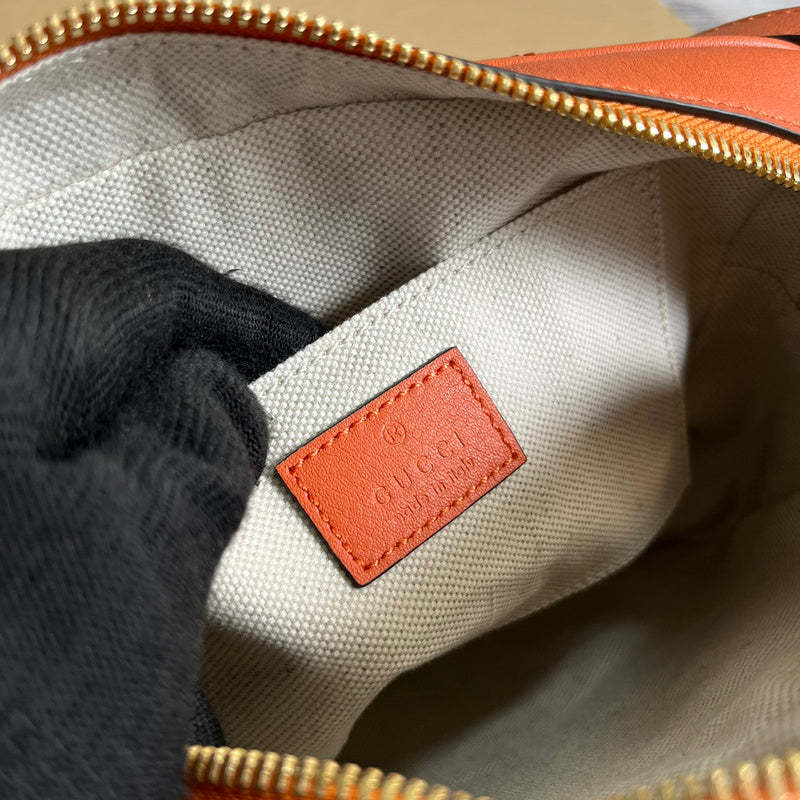 Disarh - GG Bags - 734