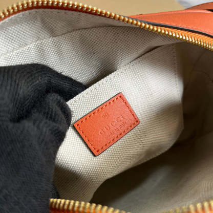 Disarh - GG Bags - 734